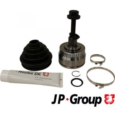 JP GROUP Gelenksatz 1143301210 - Gelenksatz JP GROUP Gelenksatz 1143301210 - Gelenksatz