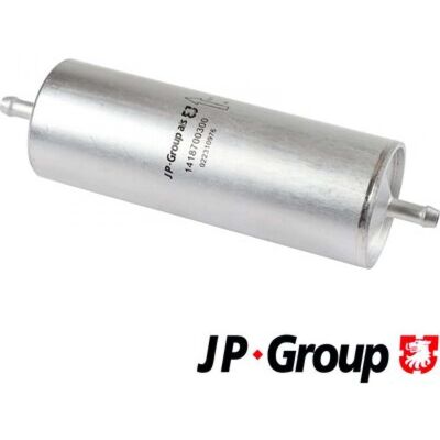 BMW 1418700300 Kraftstofffilter - OEM-Qualität BMW 1418700300 Kraftstofffilter - OEM-Qualität