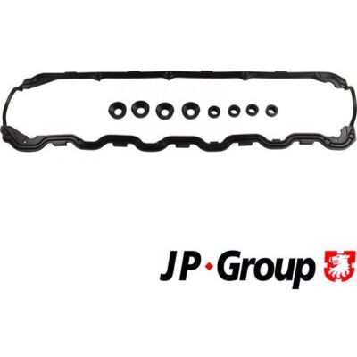 JP GROUP Zylinderkopfhaube Dichtungssatz - Auto Ersatzteile JP GROUP Zylinderkopfhaube Dichtungssatz - Auto Ersatzteile