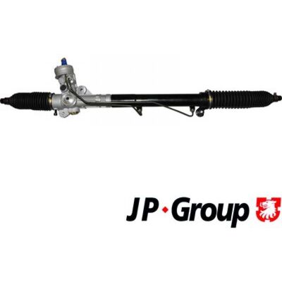 JP GROUP 1144304700 Hydraulisches Lenkgetriebe für Audi, Skoda JP GROUP 1144304700 Hydraulisches Lenkgetriebe für Audi, Skoda