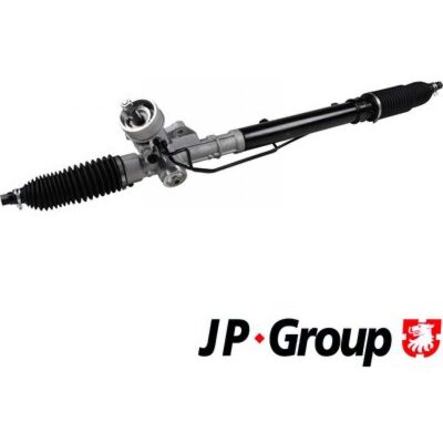 JP GROUP 1144305000 Hydraulisches Lenkgetriebe - Lenkgetriebe JP GROUP 1144305000 Hydraulisches Lenkgetriebe - Lenkgetriebe