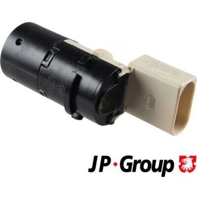 JP GROUP 1197501000 Parksensor - Parksensor JP GROUP 1197501000 Parksensor - Parksensor