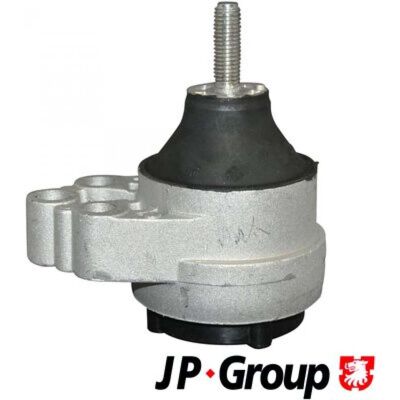 JP GROUP Modell 1517900580 Hydrolager für Ford Focus JP GROUP Modell 1517900580 Hydrolager für Ford Focus