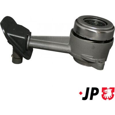 JP GROUP Hydraulisches Ausrücklager - Kupplung JP GROUP Hydraulisches Ausrücklager - Kupplung