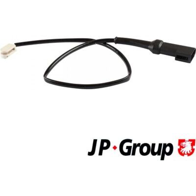 Ford Bremsverschleißsensor - 480mm für Transit & Tourneo Ford Bremsverschleißsensor - 480mm für Transit & Tourneo