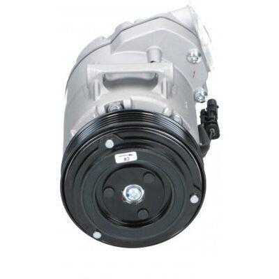BV PSH CVC6 Klimakompressor - Chevrolet Opel Astra BV PSH CVC6 Klimakompressor - Chevrolet Opel Astra