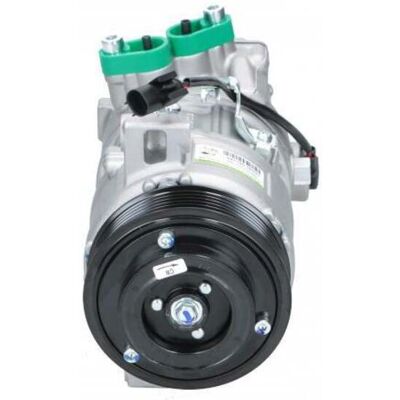 BMW 1/3 Serie - Klimakompressor +Line 5SE12C R134a BMW 1/3 Serie - Klimakompressor +Line 5SE12C R134a
