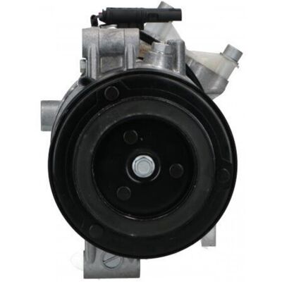 BV CSE613 Klimakompressor für BMW 1, 3 BV CSE613 Klimakompressor für BMW 1, 3