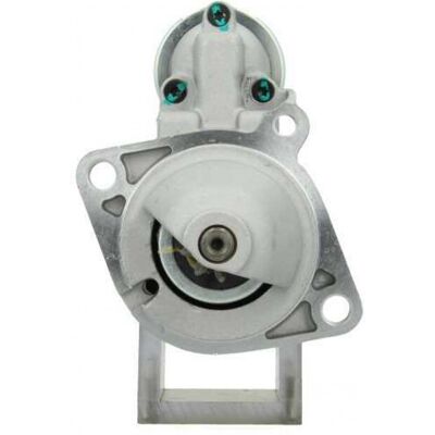 BV PSH 210.504.093.010 12V 1,4kW Starter - Starter für BMW Z3, 3, 5, 7 Serien BV PSH 210.504.093.010 12V 1,4kW Starter - Starter für BMW Z3, 3, 5, 7 Serien