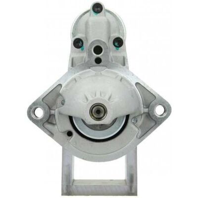 Alanko Bmw 1-7 X3 X5 Starter 1,8 kW - Starter Alanko Bmw 1-7 X3 X5 Starter 1,8 kW - Starter