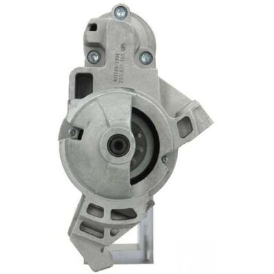 BV PSH 210.537.103.010 Starter - 12V 2,0kW BMW passend BV PSH 210.537.103.010 Starter - 12V 2,0kW BMW passend