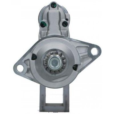 Marke Modell 12V 2,2kW Starter - Automobilteil Marke Modell 12V 2,2kW Starter - Automobilteil