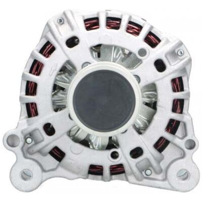 BV PSH Lichtmaschine - 305.949.110.010 - 12V 110A BV PSH Lichtmaschine - 305.949.110.010 - 12V 110A