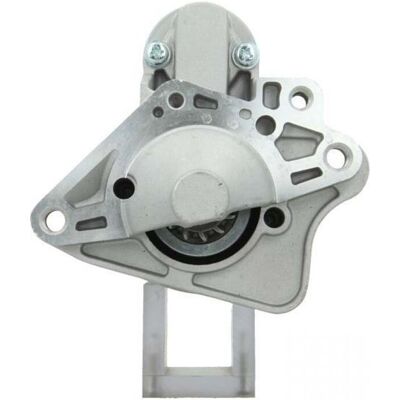 Alanko M0T93381 12V 1,2kW Starter für Dacia Renault Alanko M0T93381 12V 1,2kW Starter für Dacia Renault