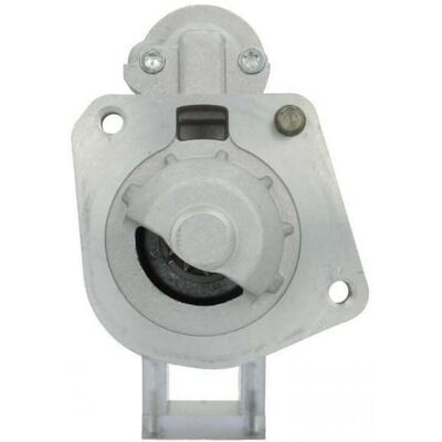 Ford Starter 6G9N-11000-JA+ - Starter Ford Starter 6G9N-11000-JA+ - Starter