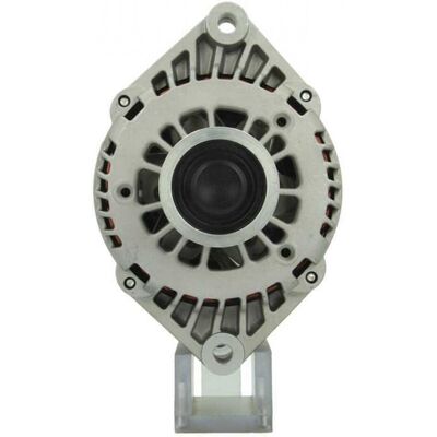 Chevrolet Captiva Lichtmaschine - 12V 140A Chevrolet Captiva Lichtmaschine - 12V 140A
