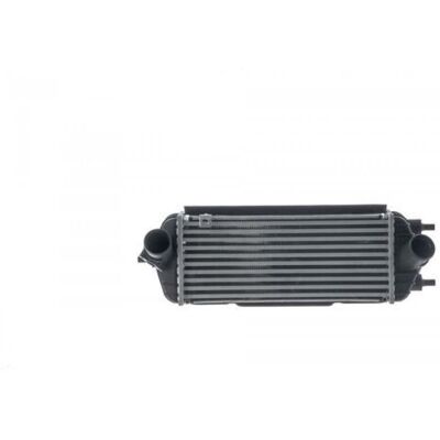MAHLE ORIGINAL CI 695 000S Intercooler - Luft-Luft & Wasser-Luft - Hyundai ix35, Kia Sportage III MAHLE ORIGINAL CI 695 000S Intercooler - Luft-Luft & Wasser-Luft - Hyundai ix35, Kia Sportage III