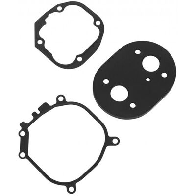 Webasto 9034042A Dichtungssatz für Standheizung Webasto 9034042A Dichtungssatz für Standheizung