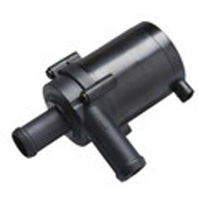 Webasto U4847 Wasserpumpe - 12V, Ø 18mm - Wasserzirkulationspumpe Webasto U4847 Wasserpumpe - 12V, Ø 18mm - Wasserzirkulationspumpe