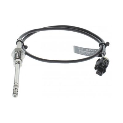 BOSCH 0 986 259 170 Gas Temperature Sensor - Gassensor BOSCH 0 986 259 170 Gas Temperature Sensor - Gassensor