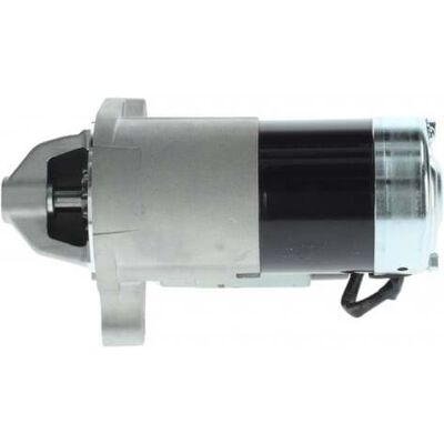 Bosch 1986S01119 - Anlasser für Mazda CX-5 I Bosch 1986S01119 - Anlasser für Mazda CX-5 I