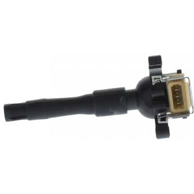 Bosch 0 986 22A 403 - Zündspule Bosch 0 986 22A 403 - Zündspule
