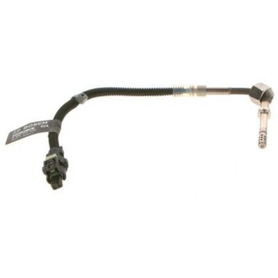 Bosch A0009059000 Abgastemperatursensor - Sensor für Mercedes-Benz S-Klasse Bosch A0009059000 Abgastemperatursensor - Sensor für Mercedes-Benz S-Klasse