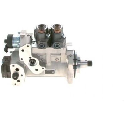 BOSCH 0 445 020 235 Hochdruckpumpe - Dieselauto BOSCH 0 445 020 235 Hochdruckpumpe - Dieselauto