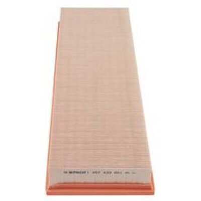Bosch A 002 094 92 04 Luftfilter - T2/LN1 Mercedes-Benz Bosch A 002 094 92 04 Luftfilter - T2/LN1 Mercedes-Benz