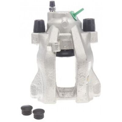 Bosch Bremssattel 0 986 134 139 Aluminium für Mercedes-Benz S- und CLS-Klasse Bosch Bremssattel 0 986 134 139 Aluminium für Mercedes-Benz S- und CLS-Klasse
