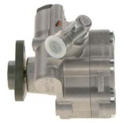 Bosch K S00 000 110 Hydraulikpumpe - Servolenkung Bosch K S00 000 110 Hydraulikpumpe - Servolenkung