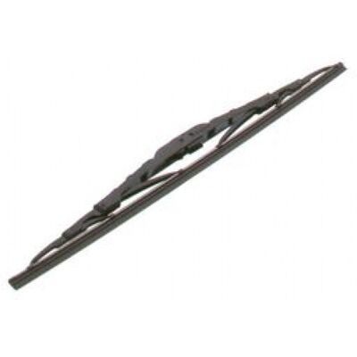 Wischblatt BOSCH 3 397 001 752 Wischblatt BOSCH 3 397 001 752