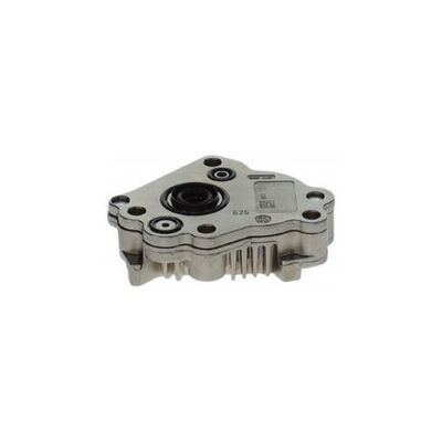 BOSCH 0 440 020 052 - Injektorpumpe BOSCH 0 440 020 052 - Injektorpumpe