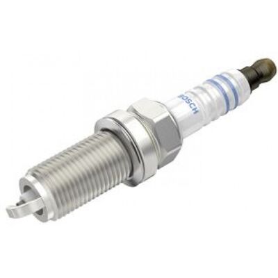 Bosch 09482-00605 Zündkerze mit 1 Pol für Mitsubishi Suzuki Peugeot Toyota Bosch 09482-00605 Zündkerze mit 1 Pol für Mitsubishi Suzuki Peugeot Toyota