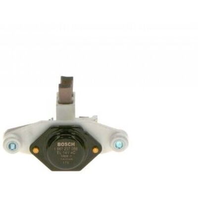 BOSCH 1 987 237 059 Spannungsregler - Spannungsregler BOSCH 1 987 237 059 Spannungsregler - Spannungsregler