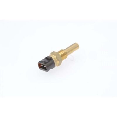 BOSCH 0 280 130 014 ÖltTemperatursensor - Öltemperatursensor BOSCH 0 280 130 014 ÖltTemperatursensor - Öltemperatursensor