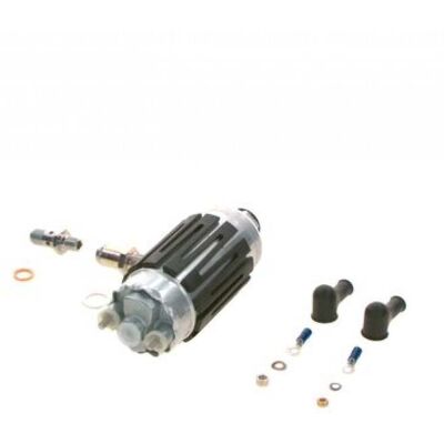 Bosch Audi Kraftstoffpumpe 0580464207 - Kraftstoffpumpe Bosch Audi Kraftstoffpumpe 0580464207 - Kraftstoffpumpe