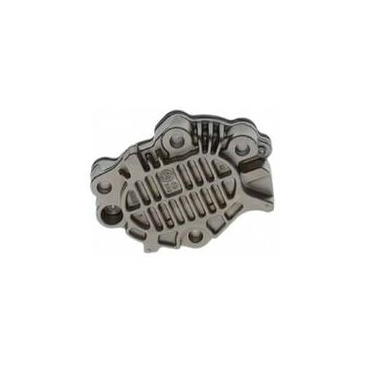 BOSCH 0 440 020 067 - Diesel Kraftstoffpumpe BOSCH 0 440 020 067 - Diesel Kraftstoffpumpe