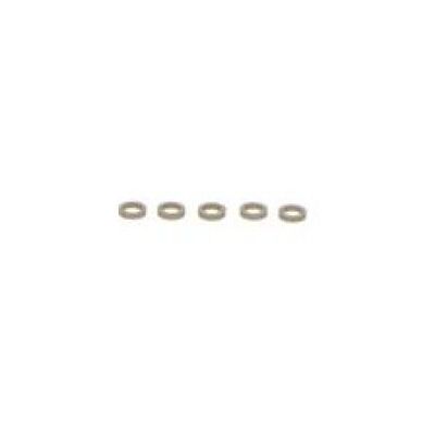Bosch F 00Z C99 675K Common Rail Einspritzdüse Bosch F 00Z C99 675K Common Rail Einspritzdüse