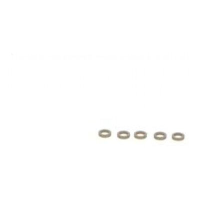 BOSCH F 00Z C99 677K - Kraftstoffinjektor - Common Rail-System BOSCH F 00Z C99 677K - Kraftstoffinjektor - Common Rail-System