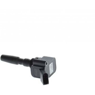 Bosch - ZS-K 1X1 - Plug Top - 14V - Zündspule Bosch - ZS-K 1X1 - Plug Top - 14V - Zündspule