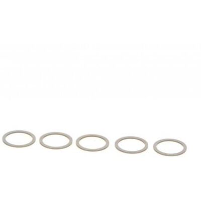 Bosch F 00Z C99 893K - Common Rail Kraftstoffinjektor Bosch F 00Z C99 893K - Common Rail Kraftstoffinjektor