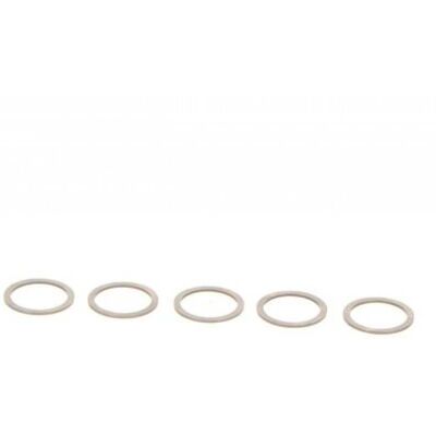 Bosch F 00Z C99 890K - Einspritzdüse, Common Rail Bosch F 00Z C99 890K - Einspritzdüse, Common Rail