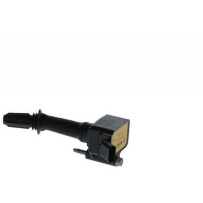 Bosch 0 986 221 111 Zündspule - Zündspule für Opel, Vauxhall, MG Bosch 0 986 221 111 Zündspule - Zündspule für Opel, Vauxhall, MG