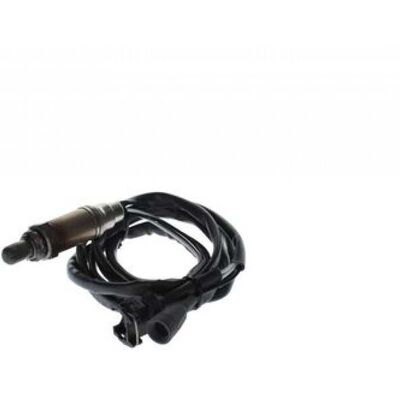 Bosch 0 258 003 308 Sauerstoffsonde Bosch 0 258 003 308 Sauerstoffsonde