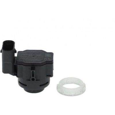 BOSCH 0 218 SS0 003 - Ultraschall Parksensoren BOSCH 0 218 SS0 003 - Ultraschall Parksensoren