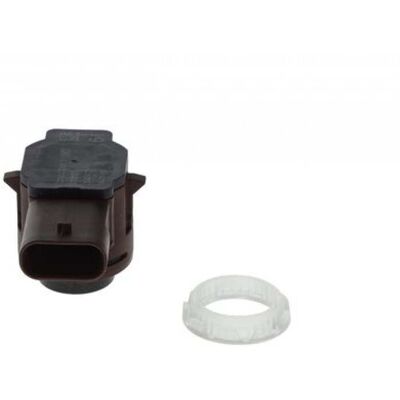 BOSCH 0 218 SS0 005 Ultraschall-Parksensor - Parksensor BOSCH 0 218 SS0 005 Ultraschall-Parksensor - Parksensor