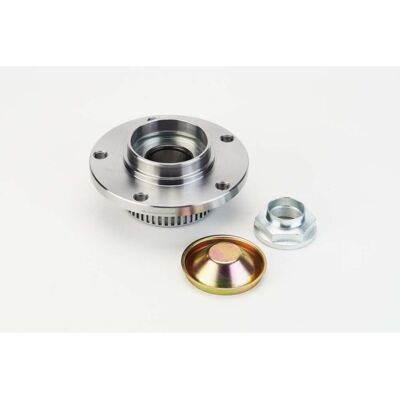 Continental Radlagersatz - ABS-Sensorsring für BMW 3,5,7,8,Z3,Z4 Continental Radlagersatz - ABS-Sensorsring für BMW 3,5,7,8,Z3,Z4
