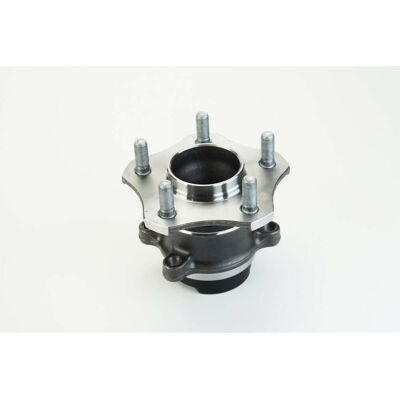 Continental Radlagersatz - ABS-Sensor - Nissan Qashqai Continental Radlagersatz - ABS-Sensor - Nissan Qashqai