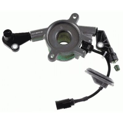 SACHS 3182 997 802 Kupplungssystem - Sequentiell, Sensor, Mineralöl SACHS 3182 997 802 Kupplungssystem - Sequentiell, Sensor, Mineralöl